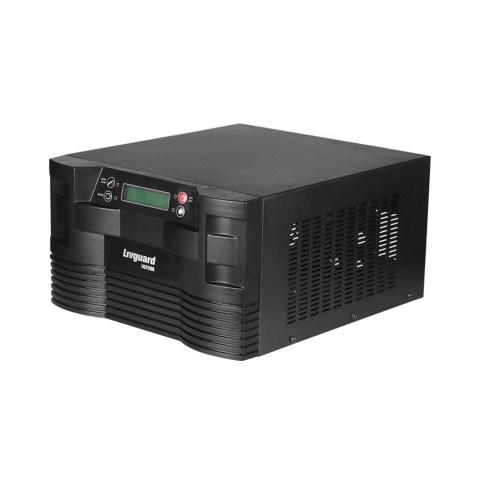 Livguard 2300VA LG 2300 Sinewave inverter chennai 